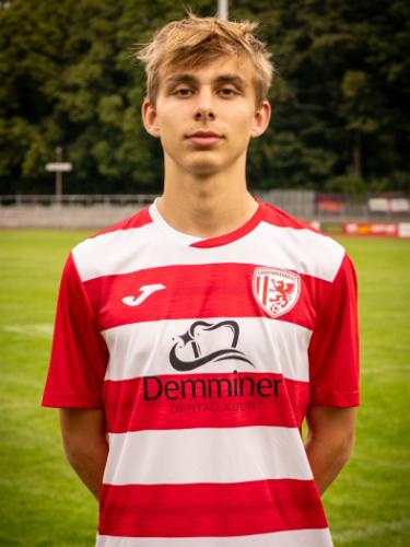 Hugo Mönk
