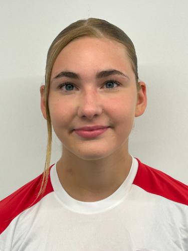 Nina Kremer