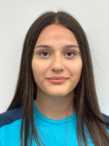 Ela Sümer