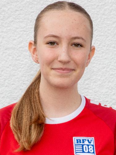 Hanna Winkler
