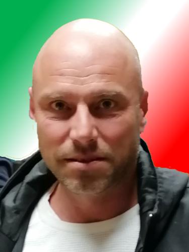Stephan Sommerfeld