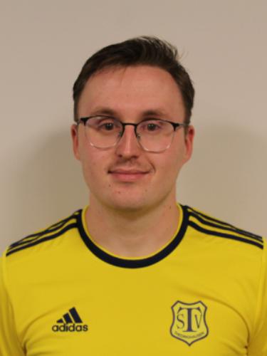 Finn-Christian Plewka