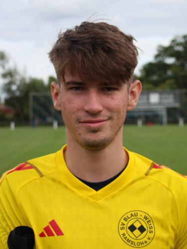 Tammo Claaßen