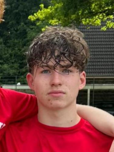 Milan Schulte