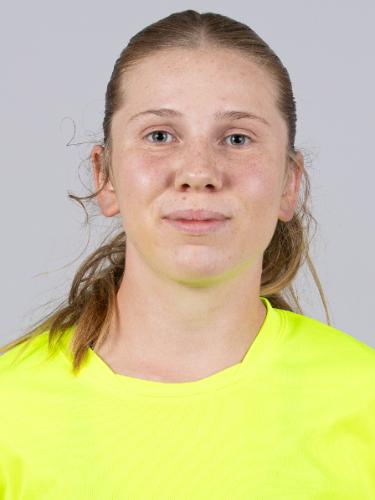 Marie Bepler