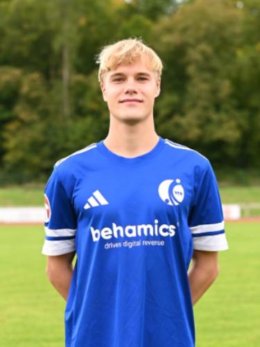 Mareks Miksto