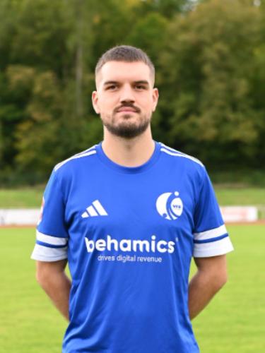 Alen Gojak