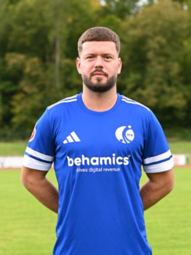 Denis Smuda