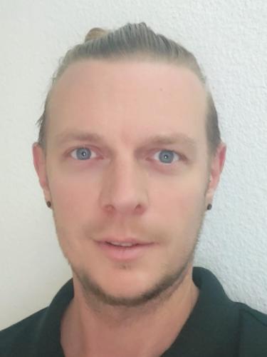 Jörg Roland Guillaume