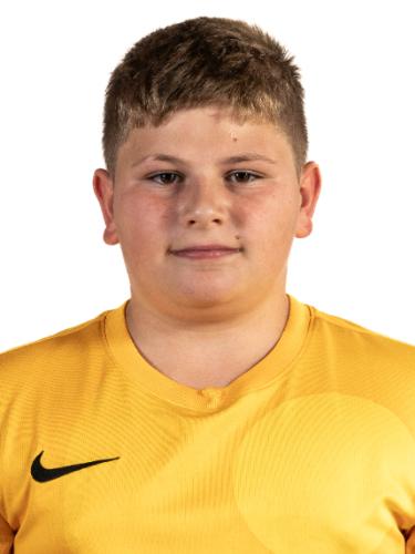 Tom Puschmann