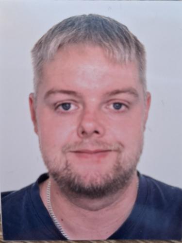 Oliver Knutzen