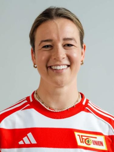 Anna Aehling