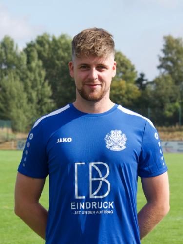 Onno Lange