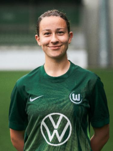 Lina Herterich