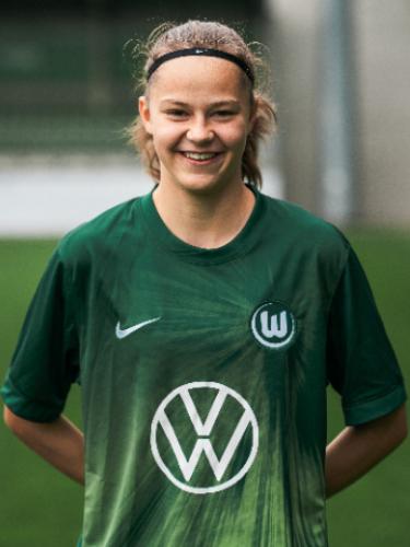Lynn Kupetz