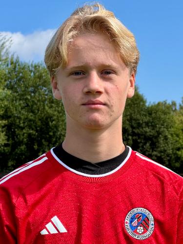 Neo Baptist Große Holthaus