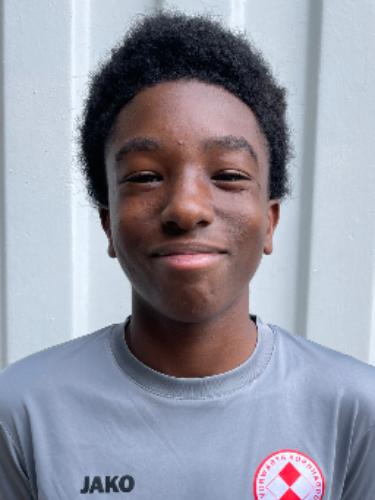 Jason-Johnson Okposa