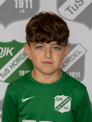 Timucin Keyan Kaptanoglu