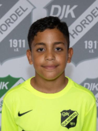 Nabil Saghiri