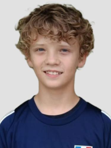 Maximilian Affeldt