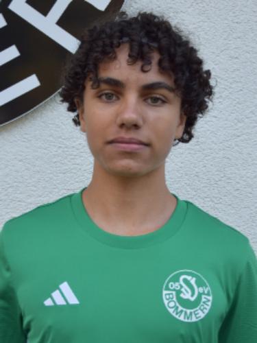 Leano Brandino