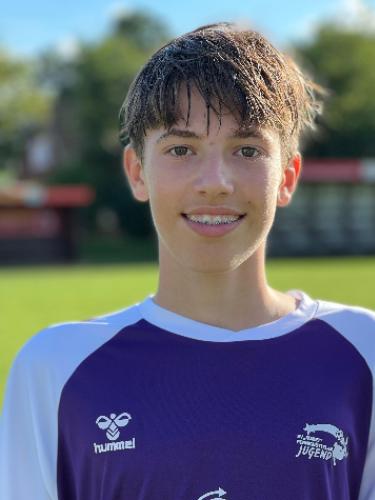 Toby Jurkeit