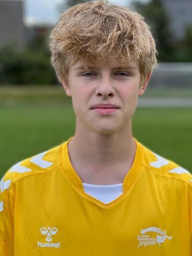Aurik Marucha