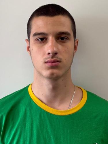 Hristijan Atanasovski