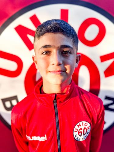 Abdin Tekin