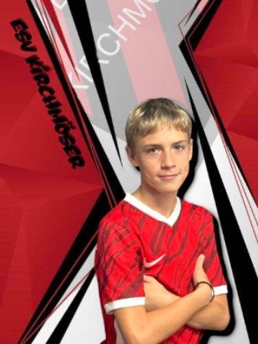 Moritz Schöntauf
