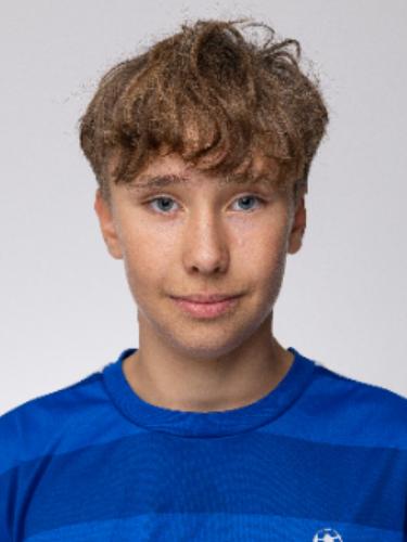 Philipp Kruza