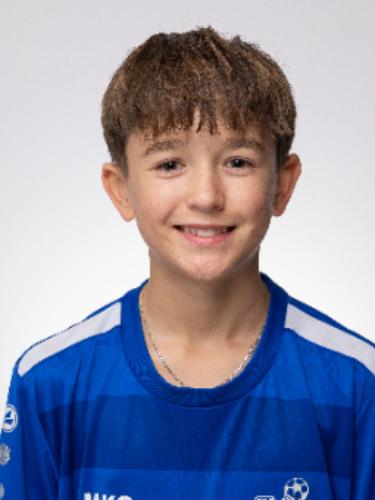 Roman Markert