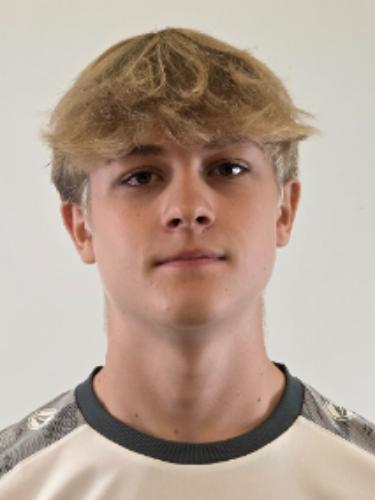Bela Börgardts