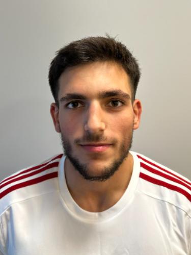 Savas Mardin Akpinar