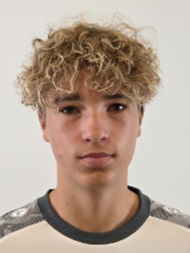 Kilian Korfkamp