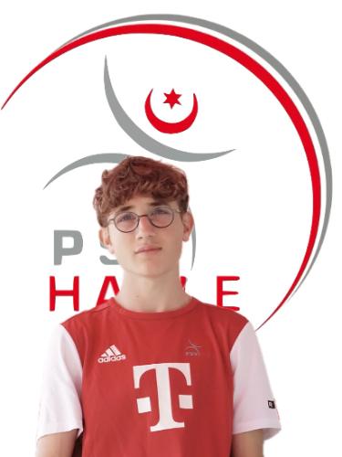 Rafael Stilian Kostov