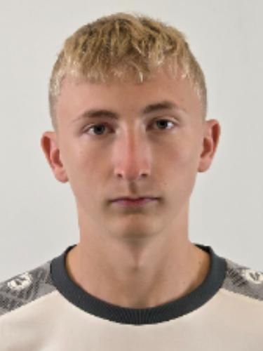 Giona Alexander Miszkiel