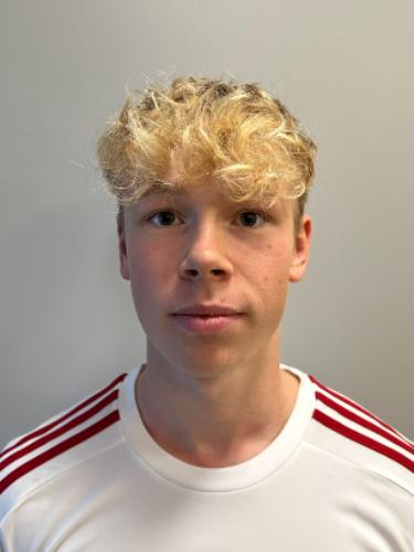Fynn Werner Finke