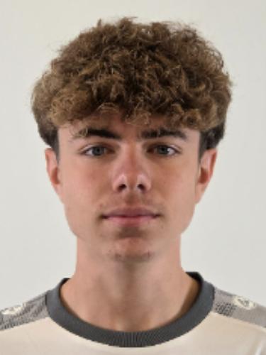 Cristiano Lionel Schymik