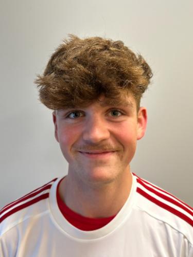 Jannis Nagel