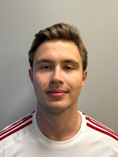 Moritz Renelt