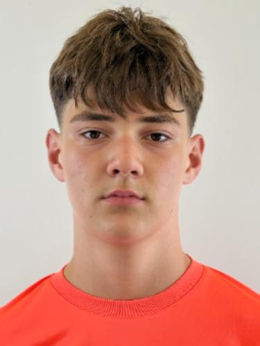 Fabiano Baiamonte