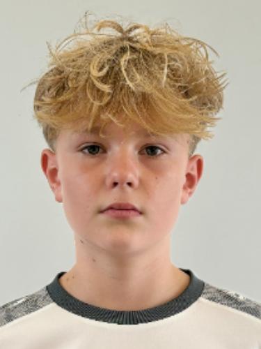 Elias Peter Betschner