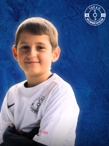 Alexander Dimov Devlov