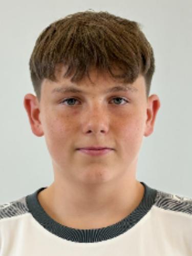 Kjell Gunkel