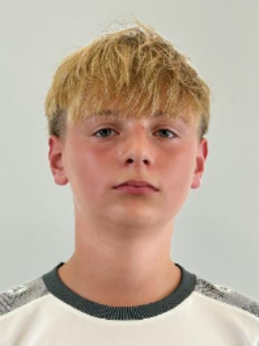 Jakob Kurc