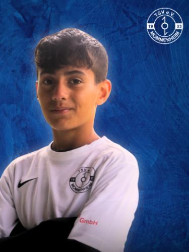 Habiburrahman Karimi