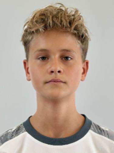 Mats Schubert
