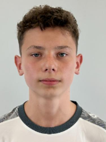 Lias Woitke