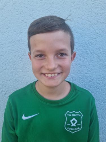 Mats Rotter